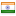 nagarnigamghaziabad.com hosted country